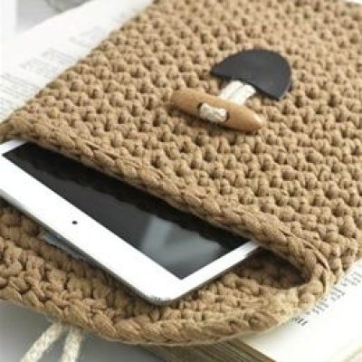 I pad hoes haken 28 april 13:30-16:00 materiaal inbegrepen. Niveau beginnende haker